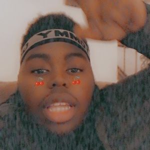 Meet your Posher, Tre